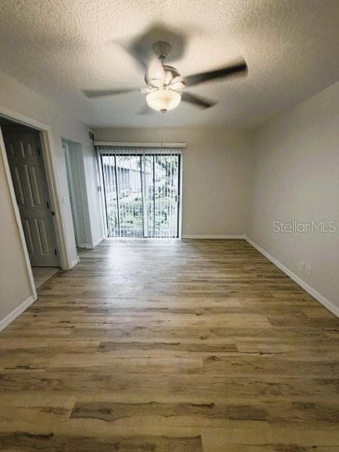 280 MOREE LOOP — photo 5 of 24