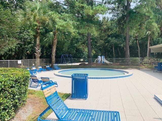 280 MOREE LOOP — photo 21 of 24