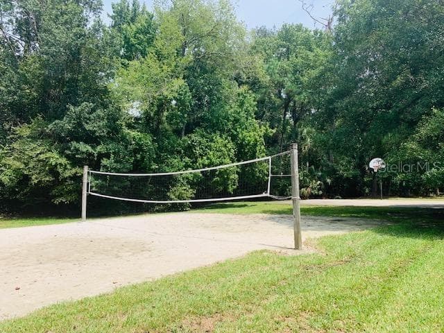280 MOREE LOOP — photo 22 of 24