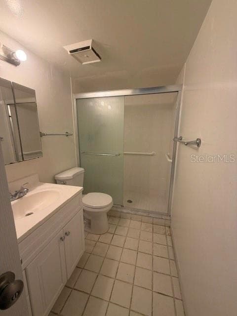 280 MOREE LOOP — photo 9 of 24