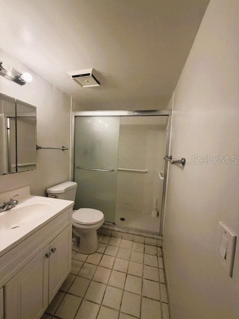 280 MOREE LOOP — photo 8 of 24