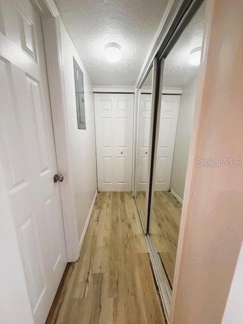 280 MOREE LOOP — photo 7 of 24
