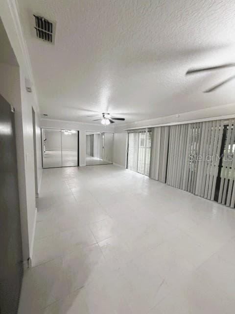 280 MOREE LOOP — photo 4 of 24
