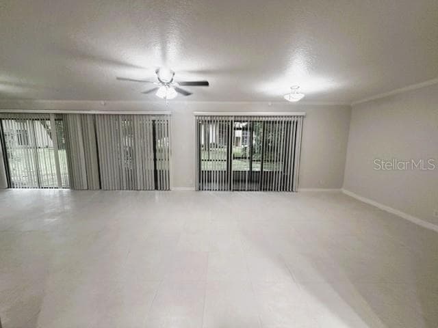 280 MOREE LOOP — photo 2 of 24