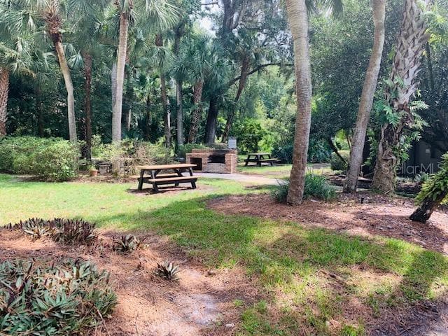 280 MOREE LOOP — photo 23 of 24