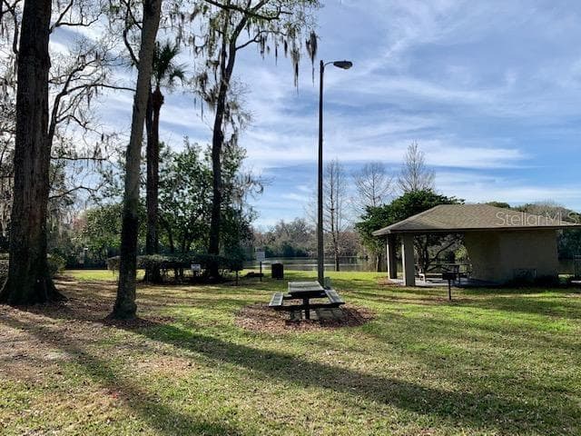 280 MOREE LOOP — photo 14 of 24