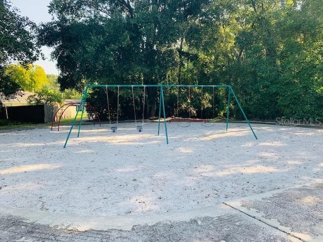280 MOREE LOOP — photo 17 of 24