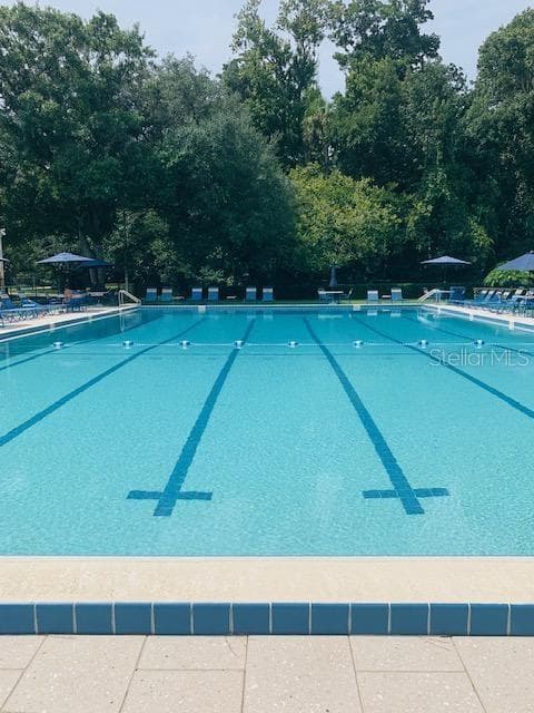 280 MOREE LOOP — photo 19 of 24
