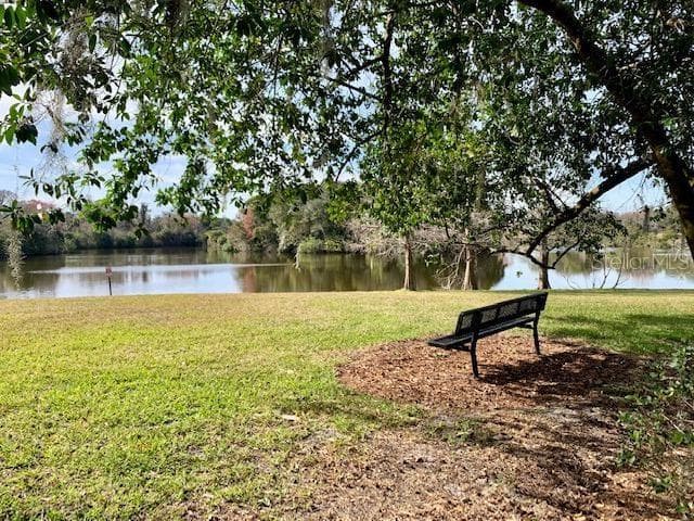 280 MOREE LOOP — photo 15 of 24