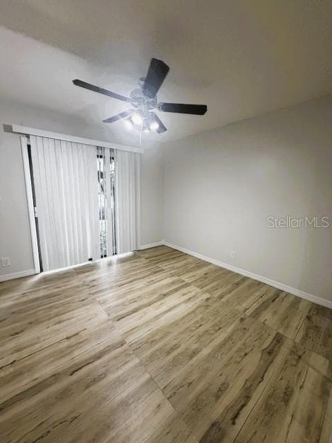 280 MOREE LOOP — photo 10 of 24