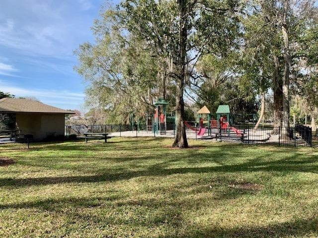 280 MOREE LOOP — photo 16 of 24
