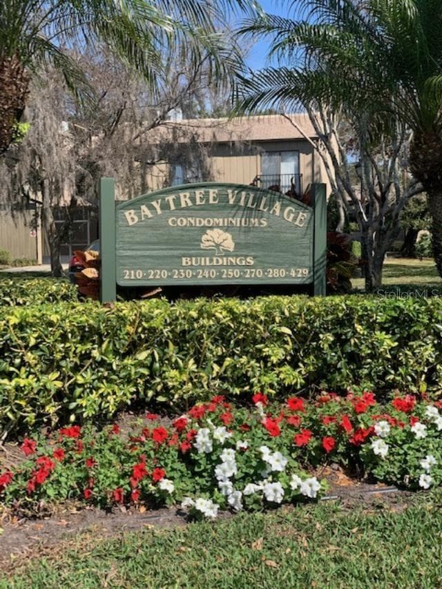 280 MOREE LOOP — photo 13 of 24