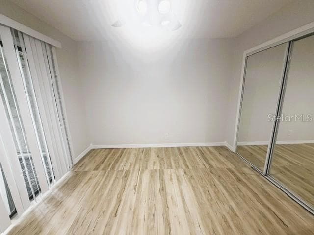 280 MOREE LOOP — photo 11 of 24