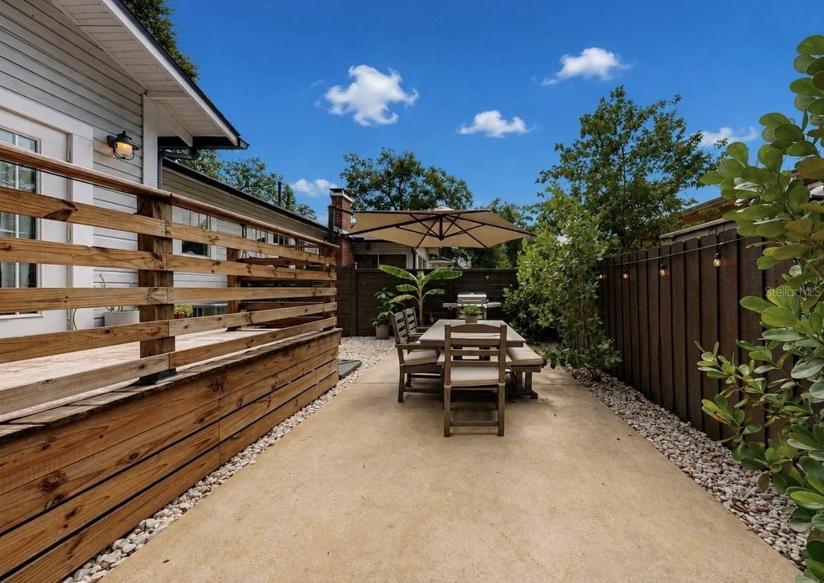 6702 ELIZABETH STREET — photo 35 of 45
