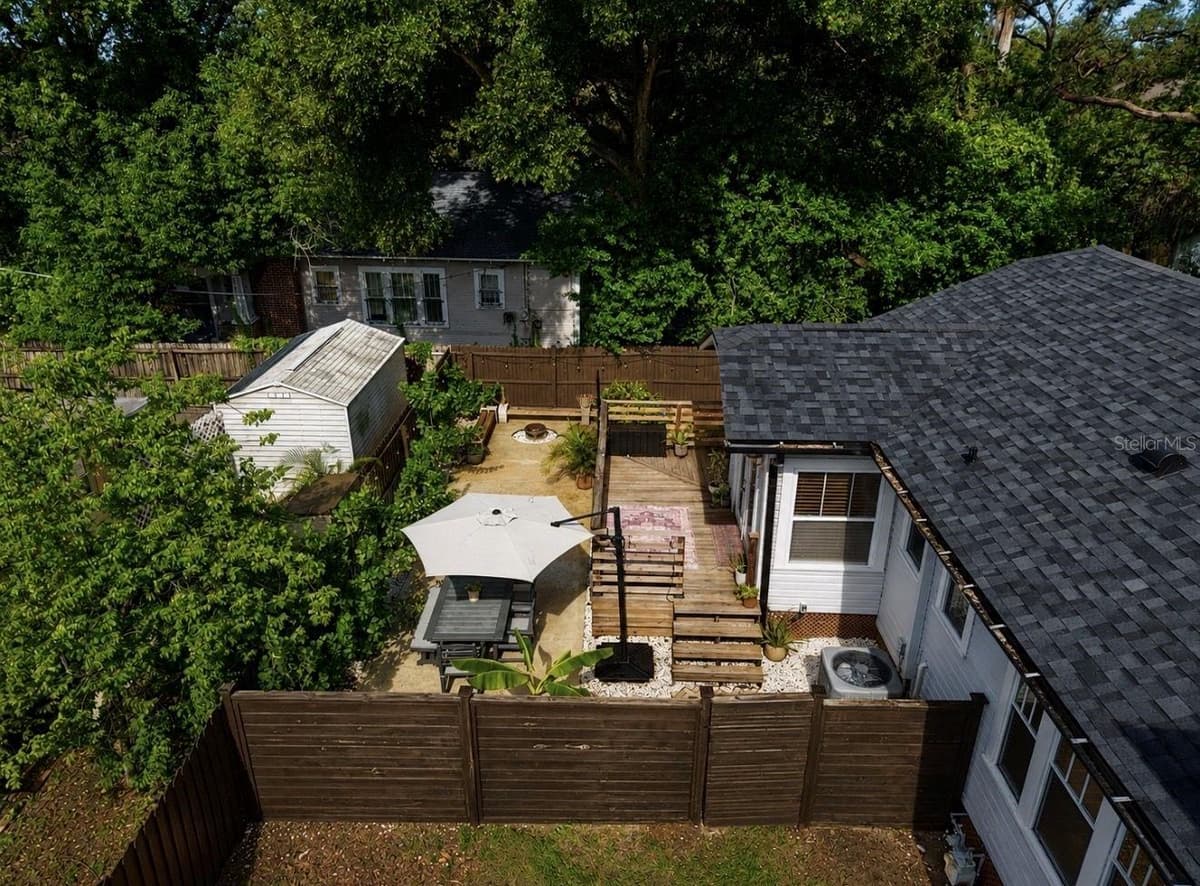 6702 ELIZABETH STREET — photo 39 of 45