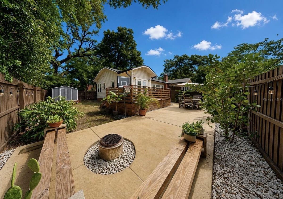 6702 ELIZABETH STREET — photo 36 of 45
