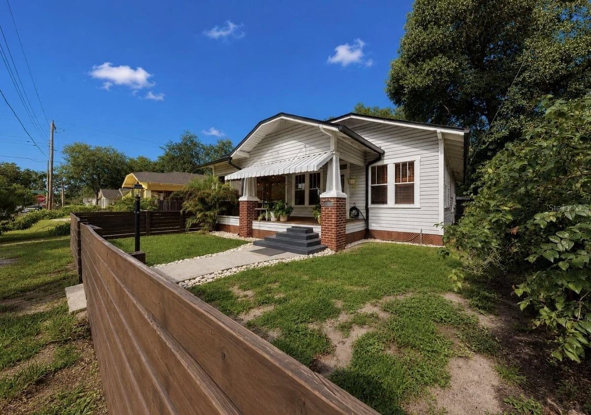 6702 ELIZABETH STREET — photo 41 of 45