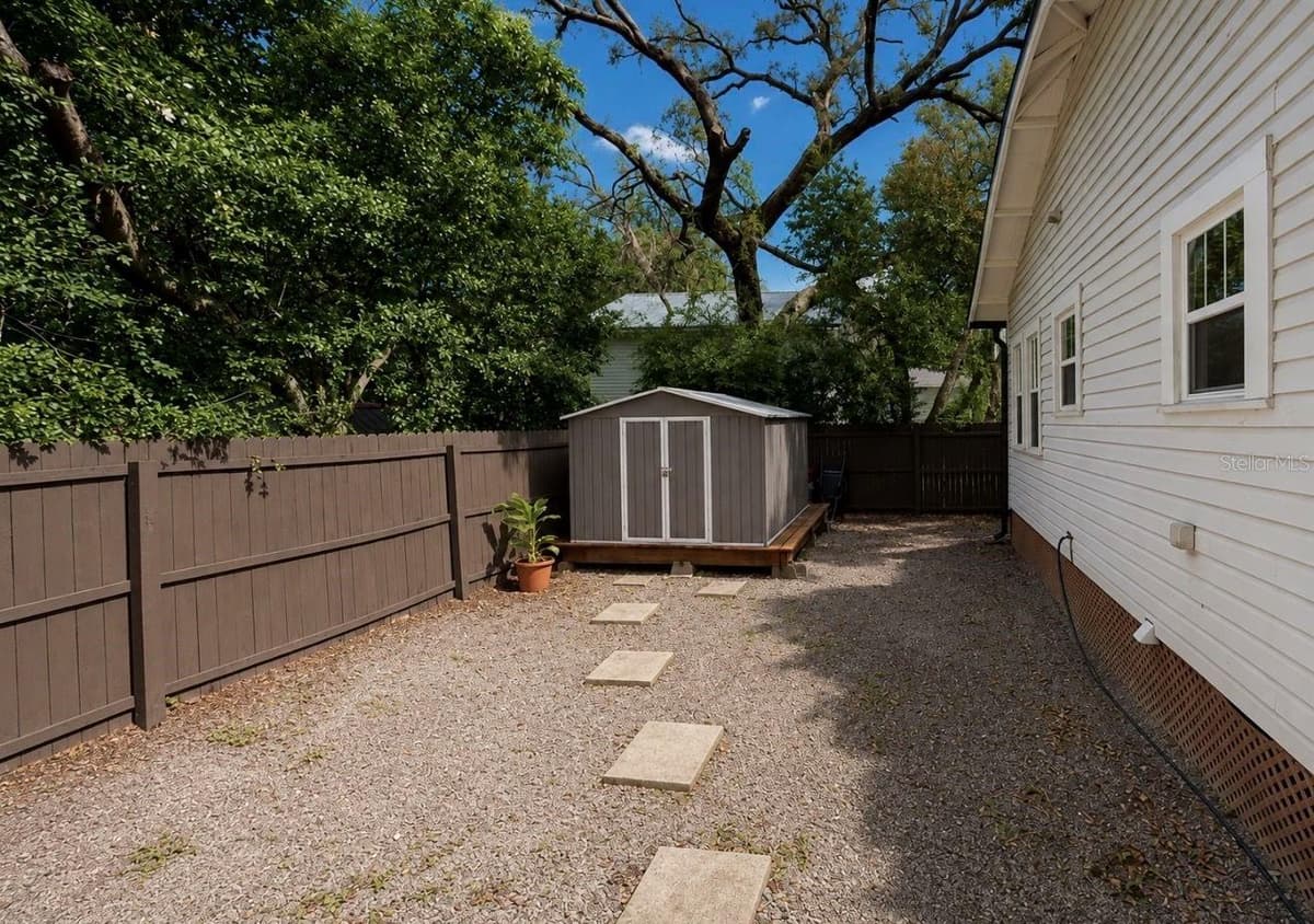 6702 ELIZABETH STREET — photo 37 of 45