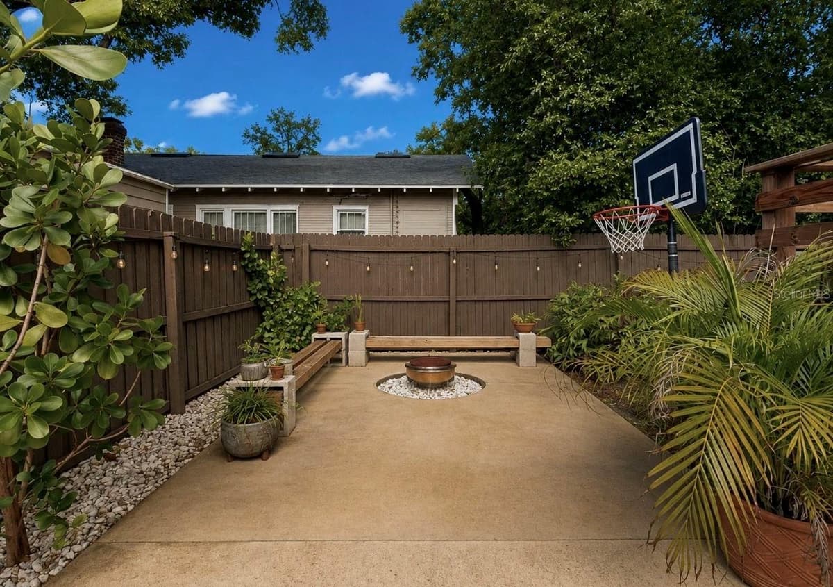 6702 ELIZABETH STREET — photo 33 of 45