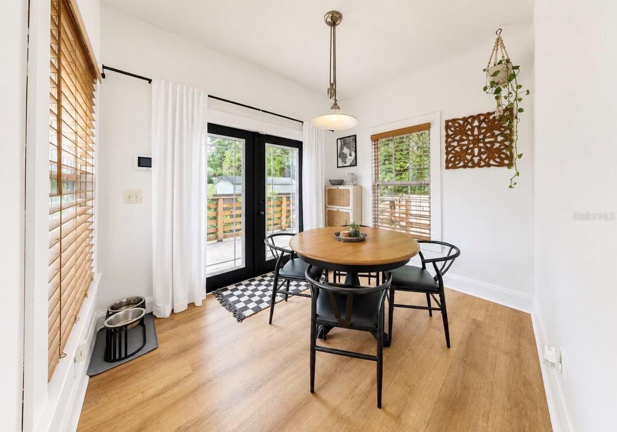 6702 ELIZABETH STREET — photo 15 of 45