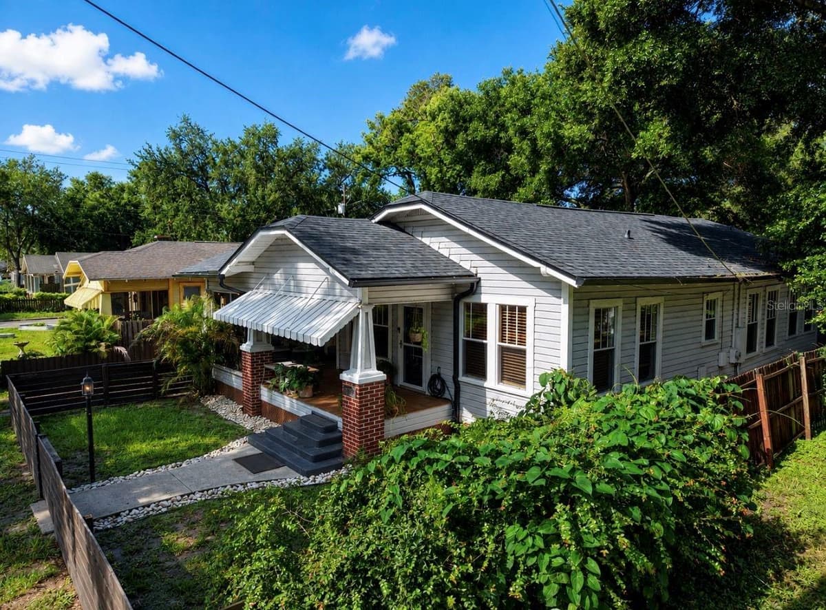 6702 ELIZABETH STREET — photo 44 of 45