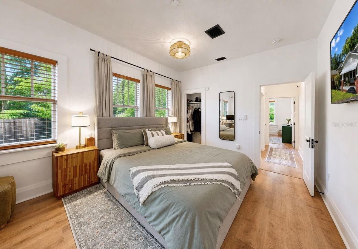 6702 ELIZABETH STREET — photo 17 of 45