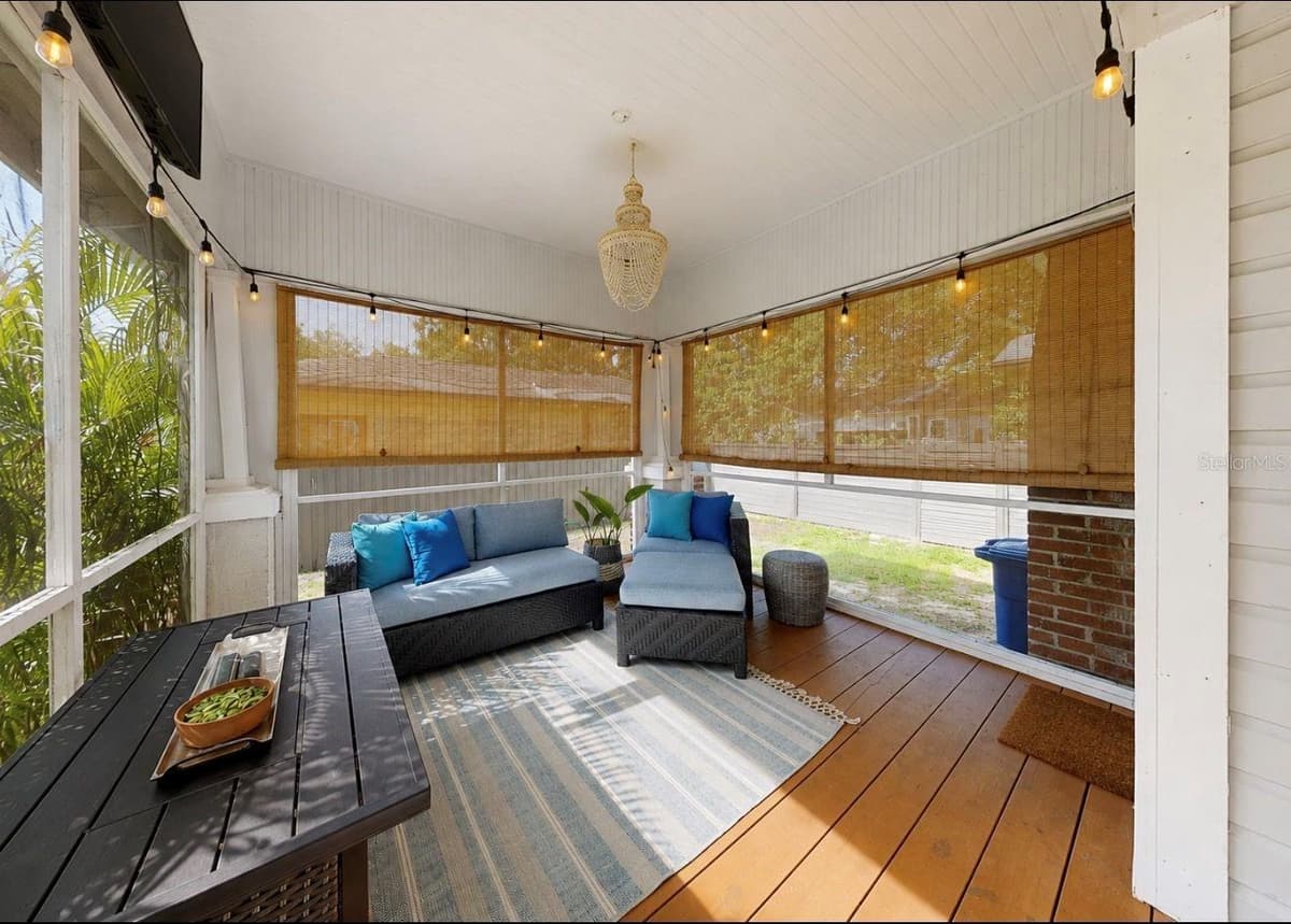 6702 ELIZABETH STREET — photo 4 of 45