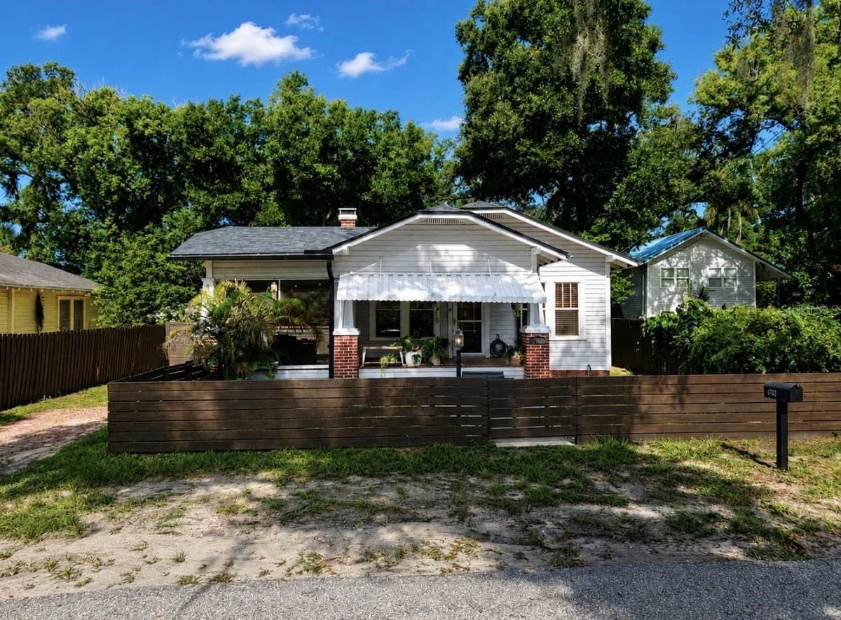 6702 ELIZABETH STREET — photo 43 of 45