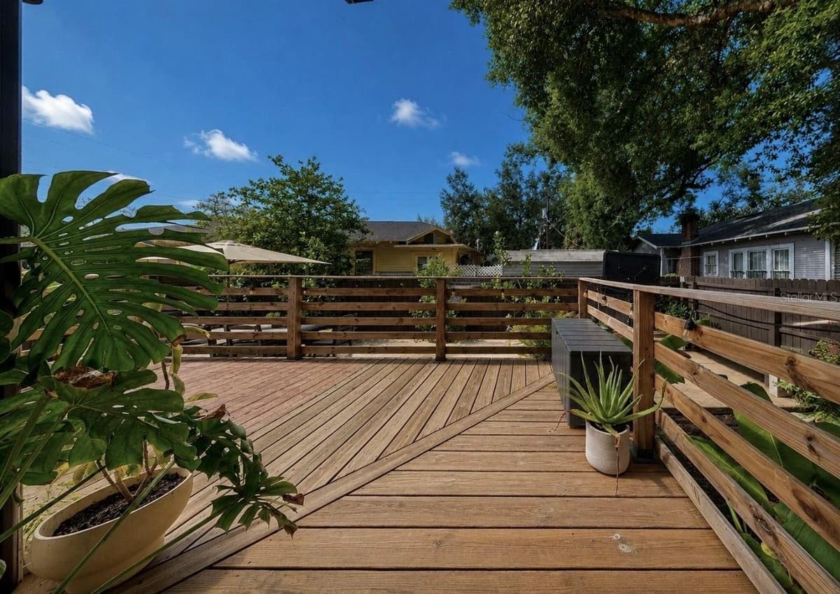 6702 ELIZABETH STREET — photo 31 of 45