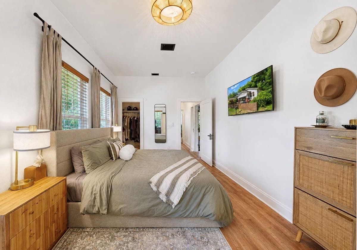 6702 ELIZABETH STREET — photo 19 of 45