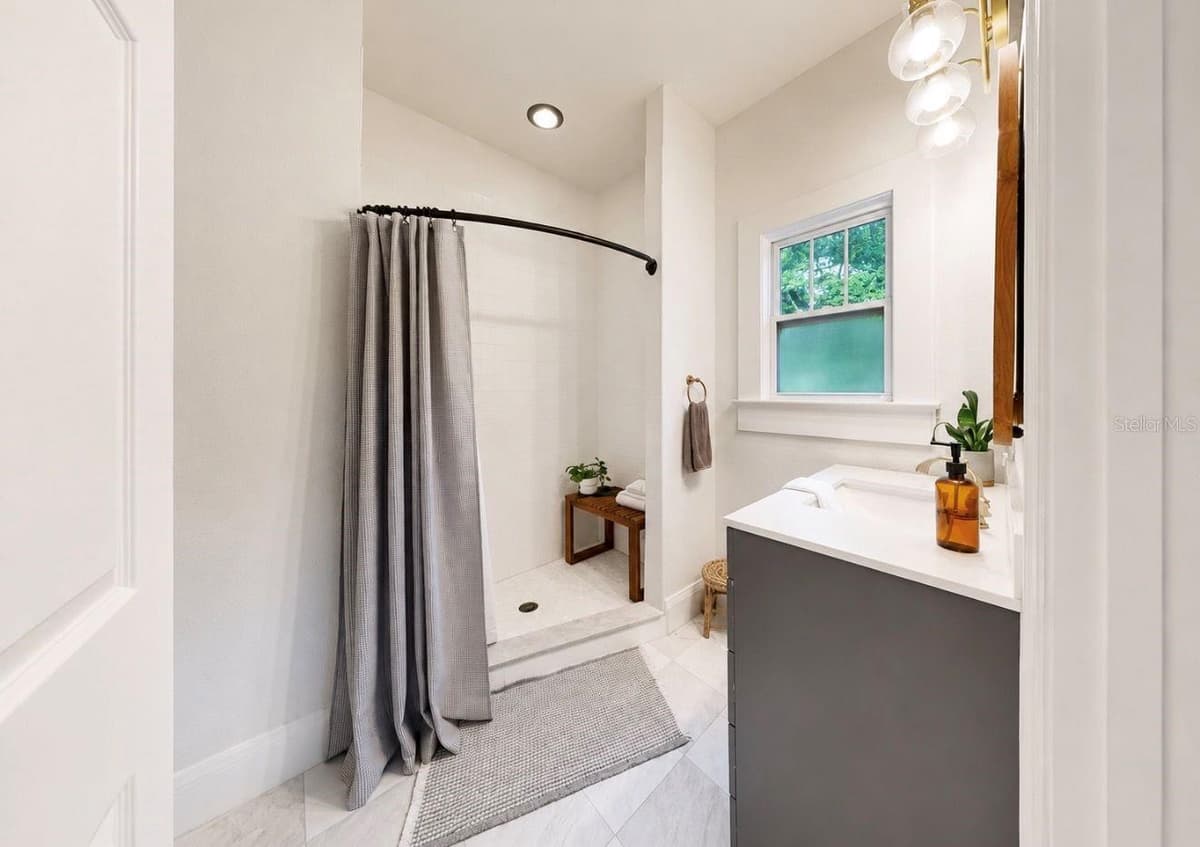 6702 ELIZABETH STREET — photo 24 of 45