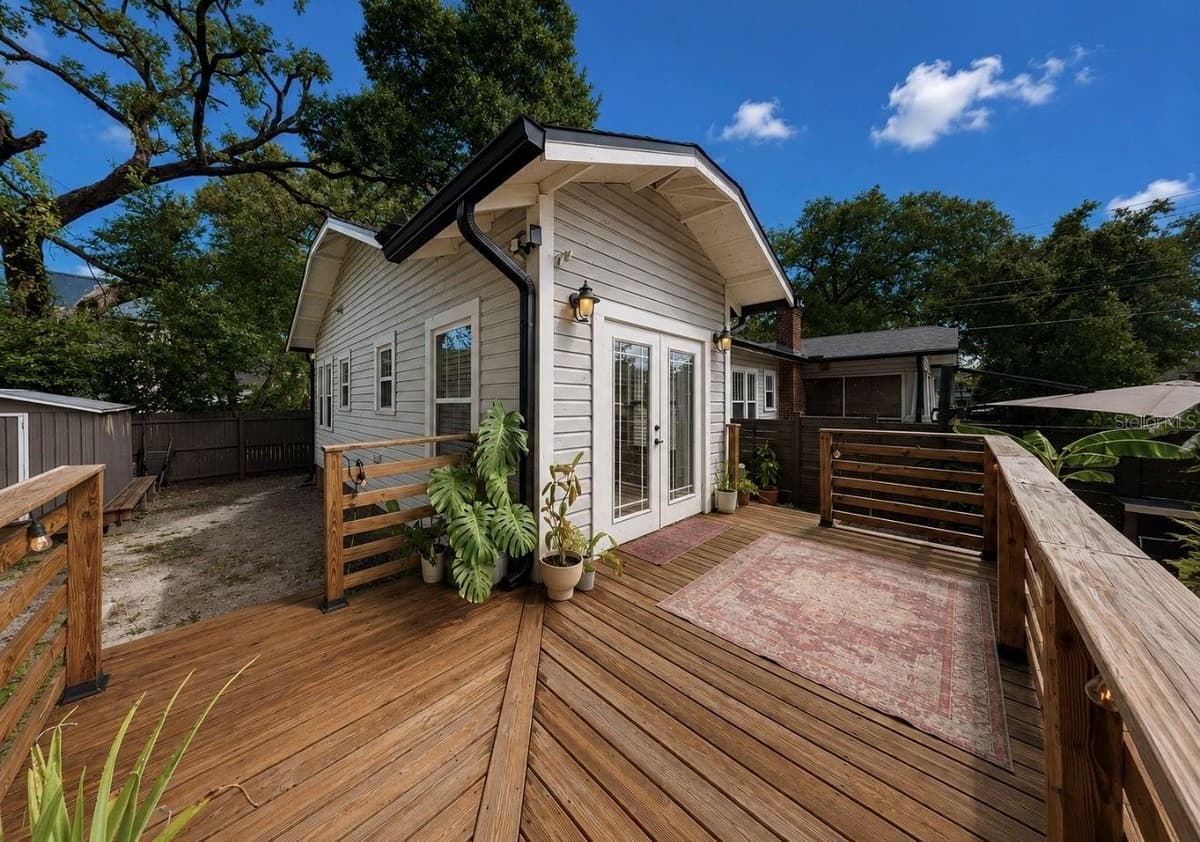 6702 ELIZABETH STREET — photo 32 of 45