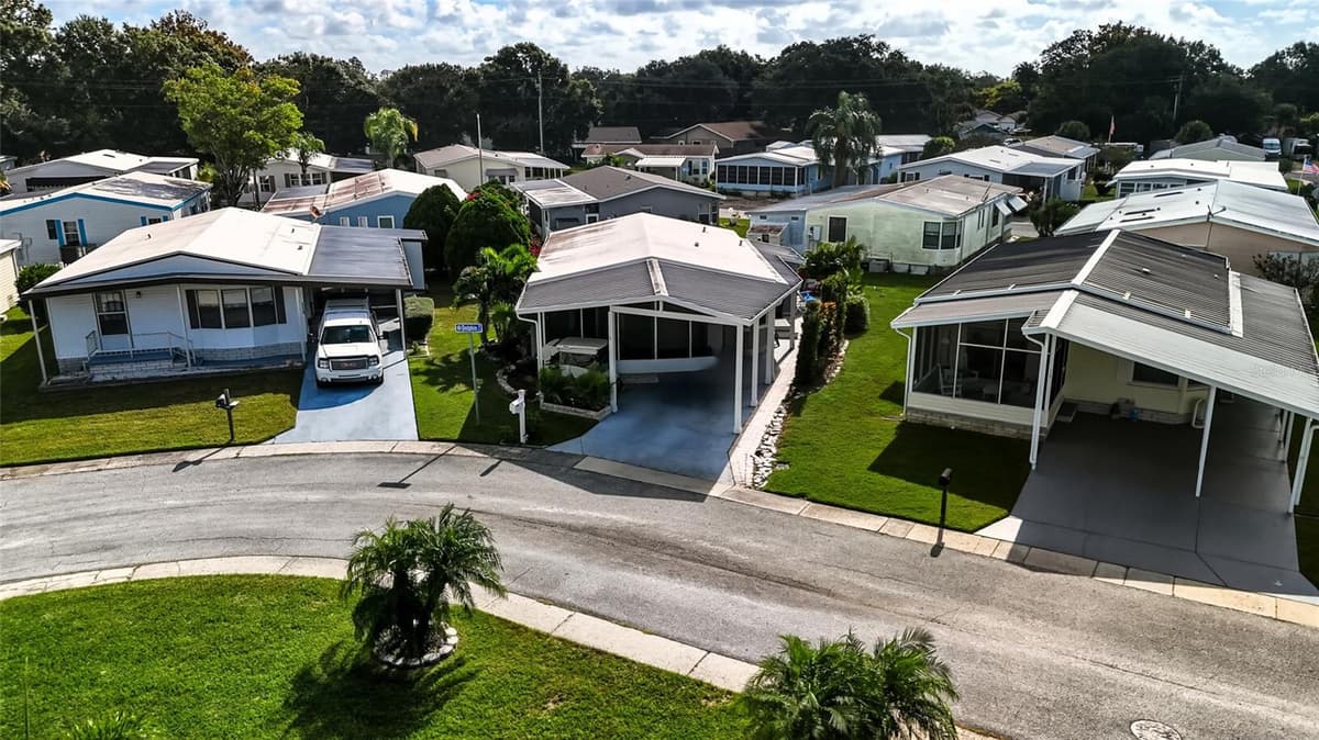 116 DOLPHIN DRIVE — photo 36 of 37