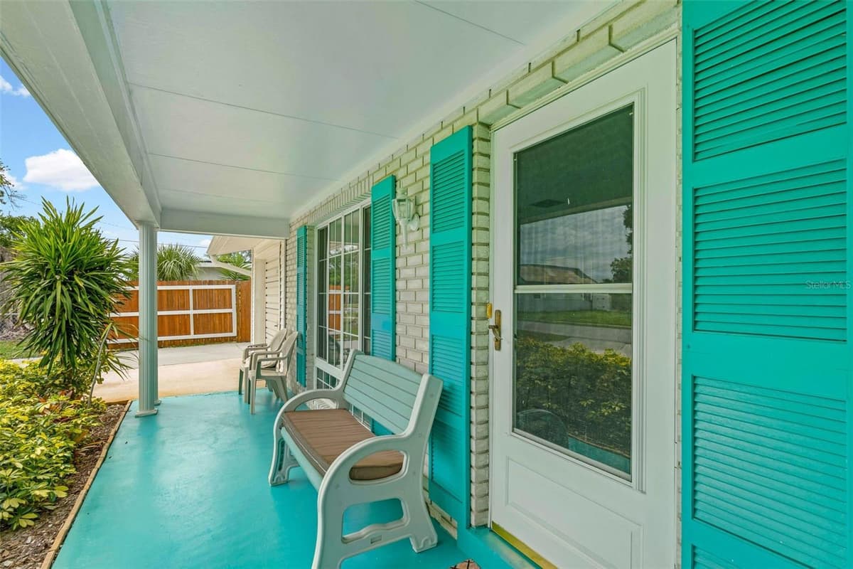 2545 EDNOR STREET — photo 8 of 50