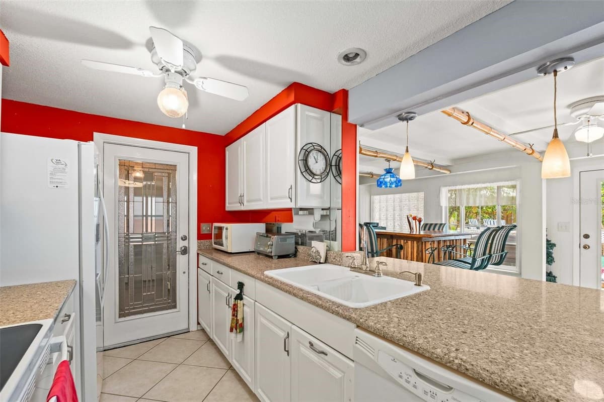 2545 EDNOR STREET — photo 24 of 50