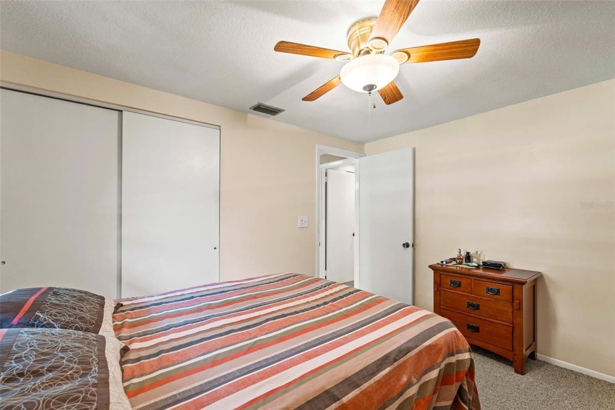 2545 EDNOR STREET — photo 44 of 50