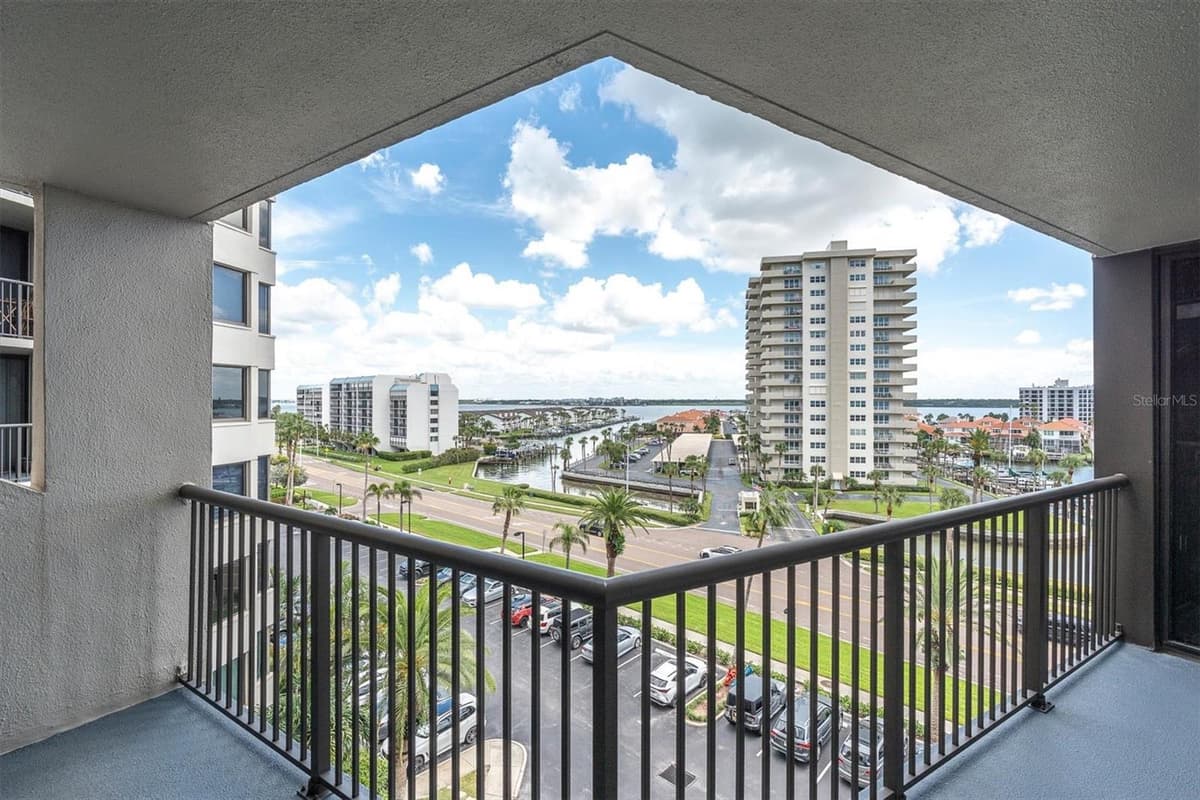 1600 GULF BOULEVARD — photo 19 of 58