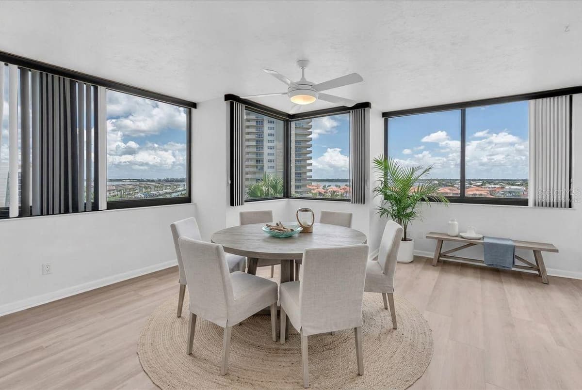 1600 GULF BOULEVARD — photo 13 of 58