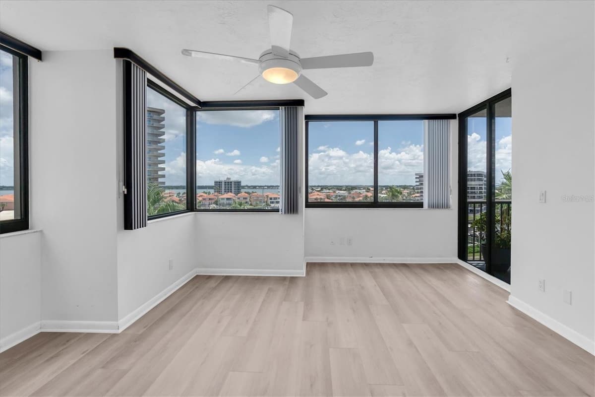 1600 GULF BOULEVARD — photo 14 of 58