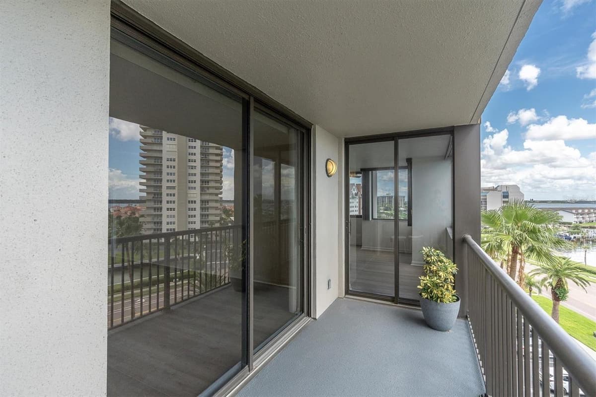 1600 GULF BOULEVARD — photo 31 of 58