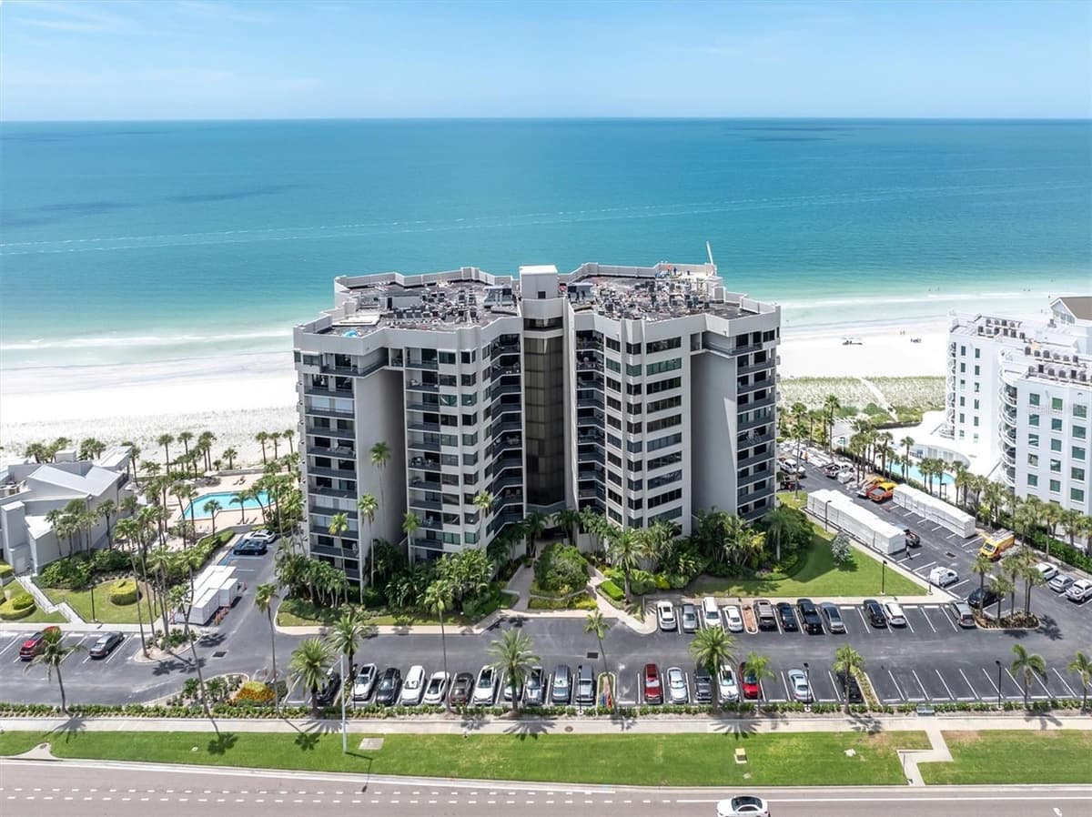 1600 GULF BOULEVARD — photo 54 of 58