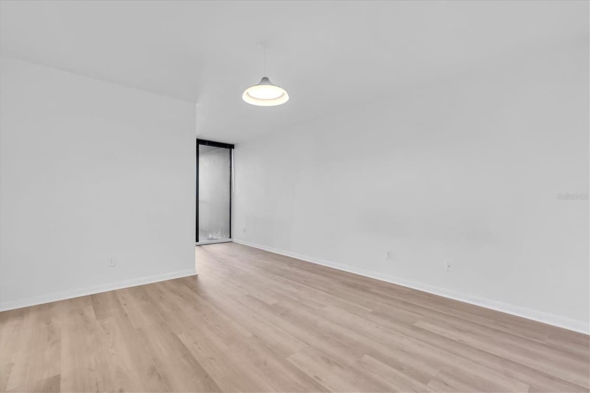 1600 GULF BOULEVARD — photo 34 of 58