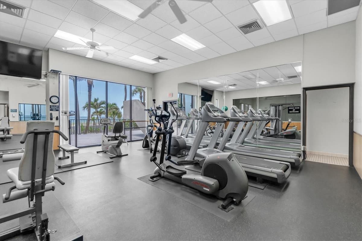 1600 GULF BOULEVARD — photo 43 of 58