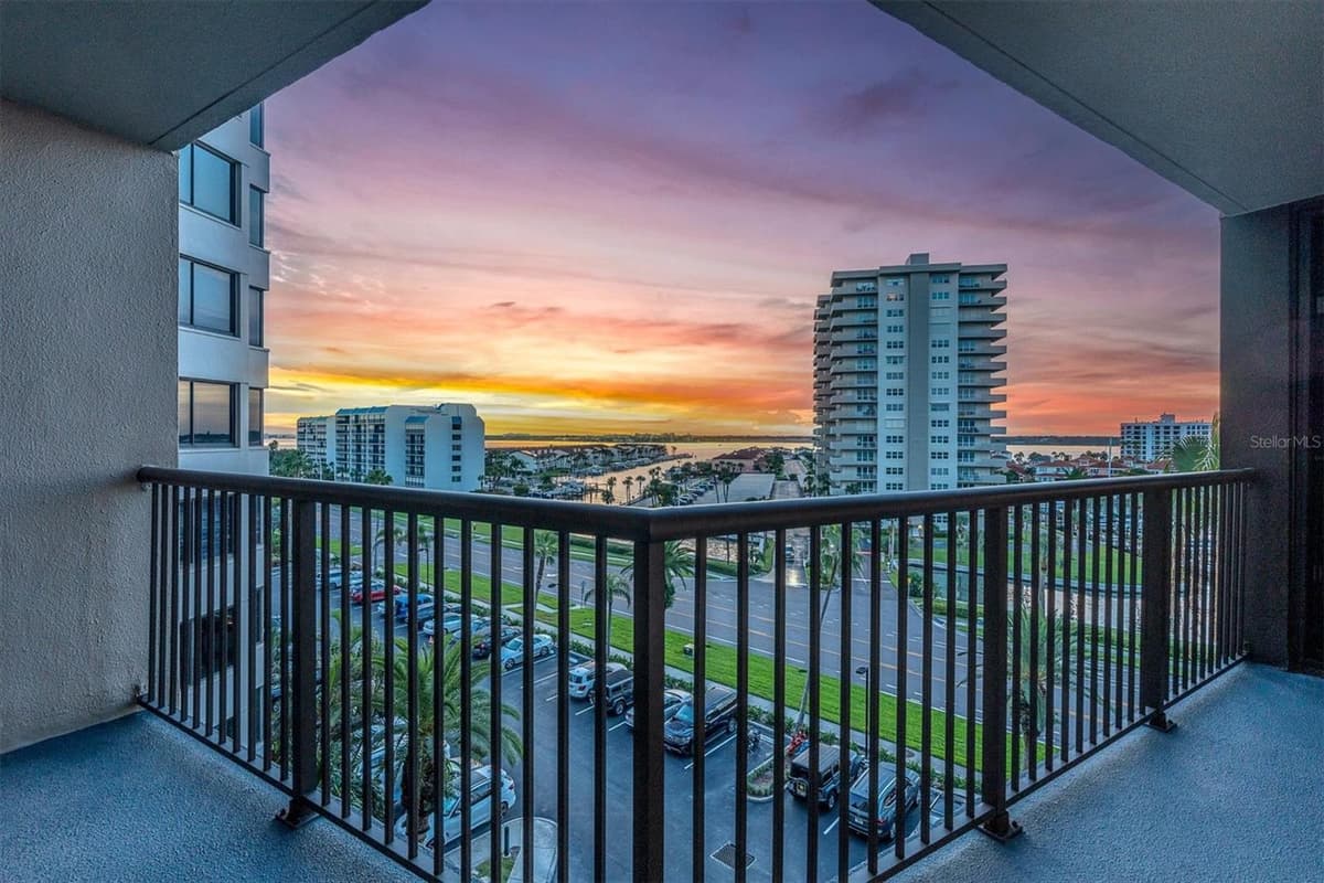 1600 GULF BOULEVARD — photo 20 of 58