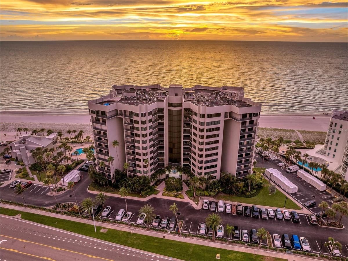 1600 GULF BOULEVARD — photo 2 of 58