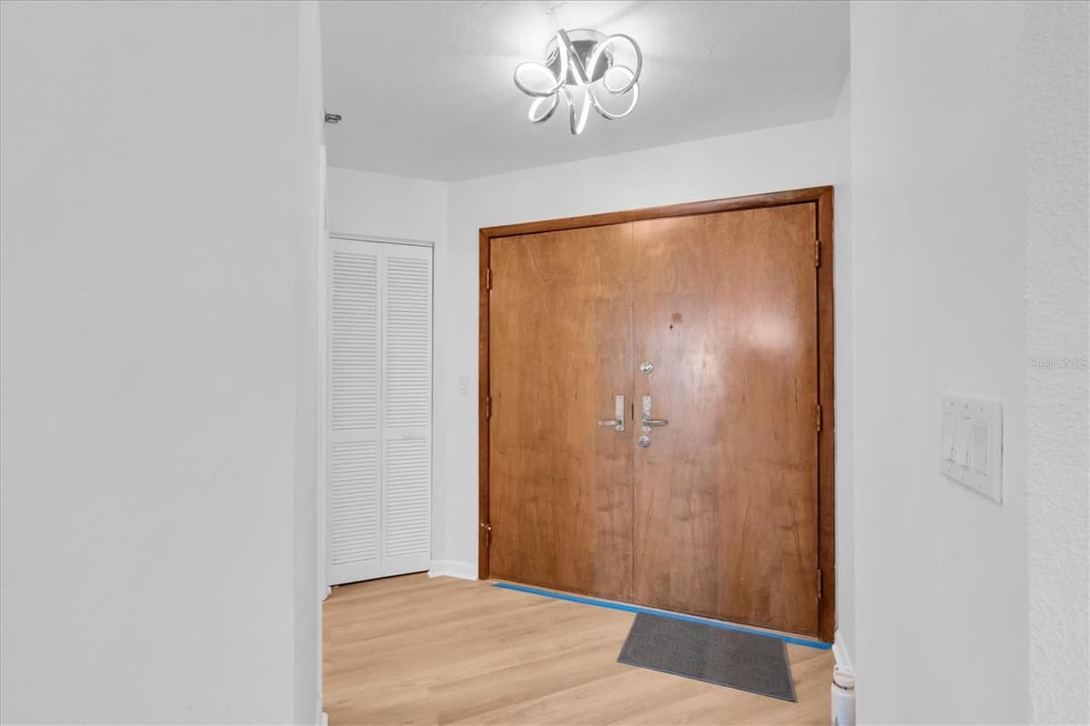 1600 GULF BOULEVARD — photo 41 of 58