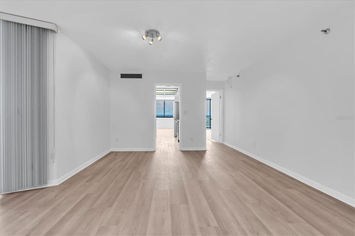 1600 GULF BOULEVARD — photo 10 of 58
