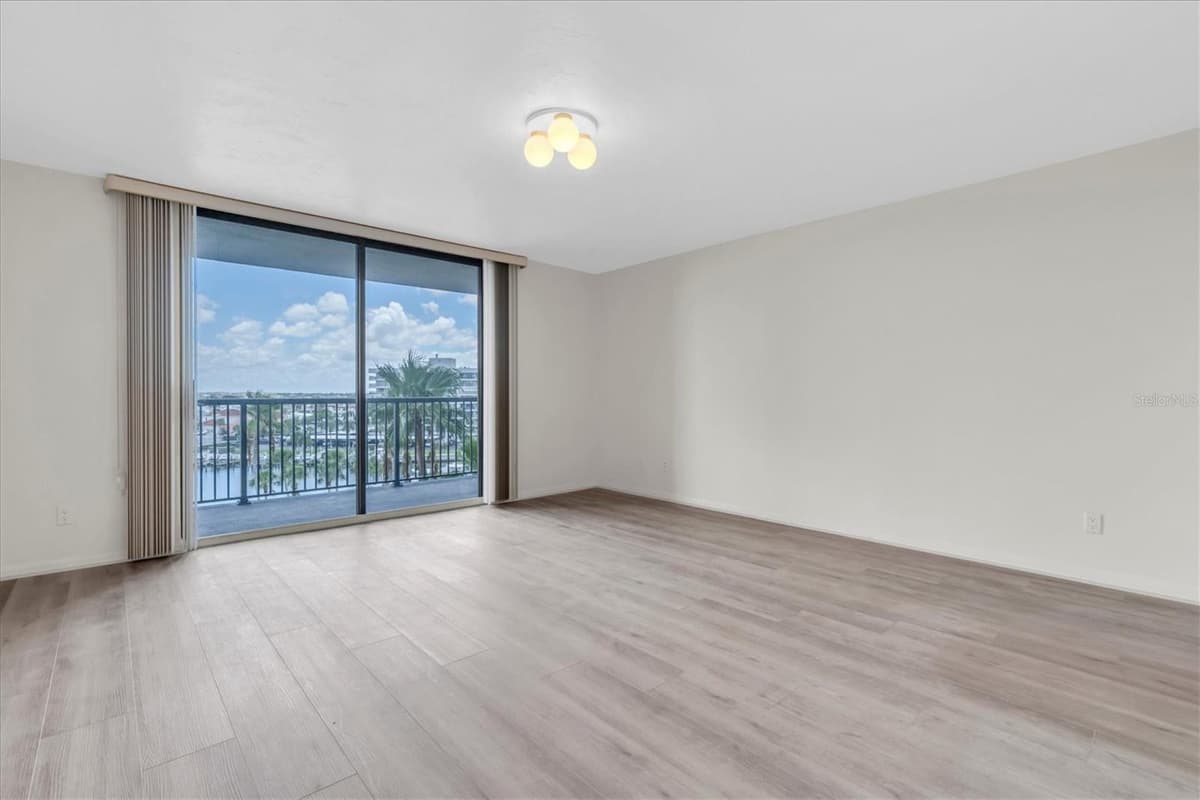 1600 GULF BOULEVARD — photo 24 of 58