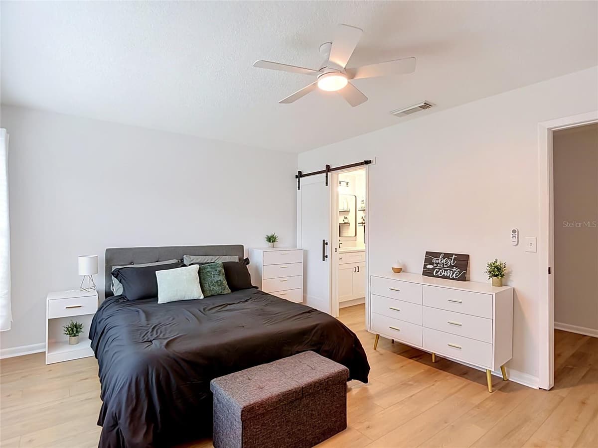 14732 PINE GLEN CIRCLE — photo 36 of 63