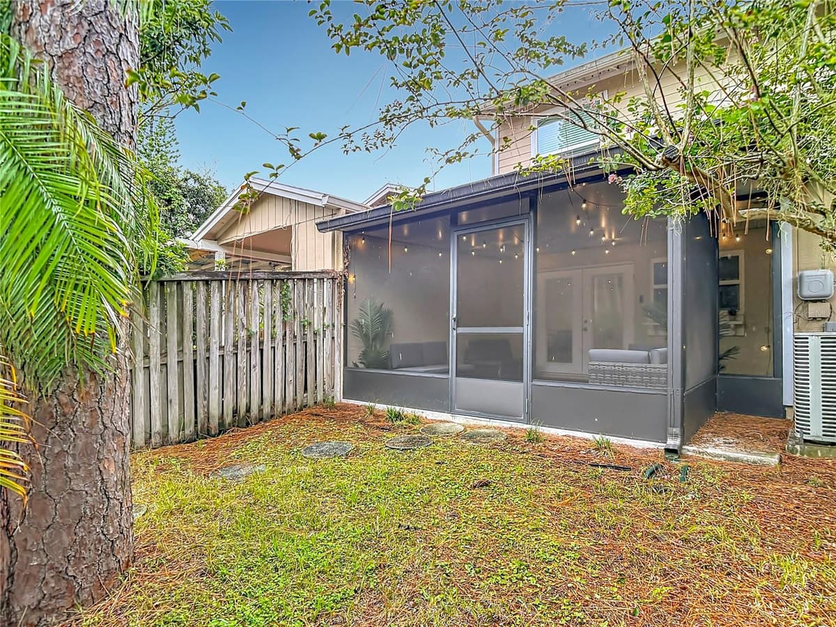 14732 PINE GLEN CIRCLE — photo 49 of 63